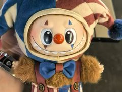 -泡泡玛特POPMART(龙湖杭州滨江天街店)