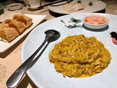 -成隆行·蟹王府(九江路店)