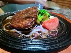 -米萝咖啡(北门路店)