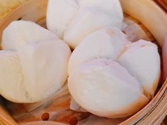 -好嘢港式街头火锅(河北店)