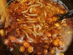 -好這口重庆小面(总店)