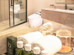 -太阳岛度假酒店