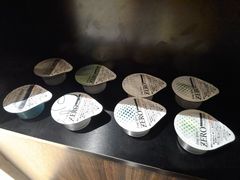 -炳胜公馆(珠江新城店)