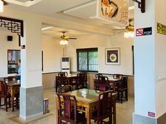 -桃源居(蠡园店)