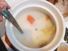 -旺顺阁鱼头泡饼(小红门店)