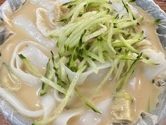 -新城小肉串(新华店)