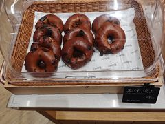 -BHG Bakery(北京SKP店)