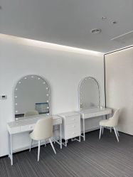 -MIACHIC蜜雅琦珂·美肌