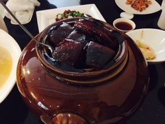 福1039-福1039(愚园路店)