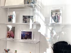 -CHAFORU星卡里(长江二路店)