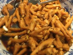 -鸽子窝(宋庄店)