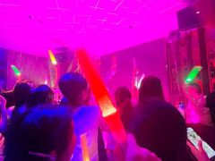 -海底捞火锅(龙岗星河COCO Park店)