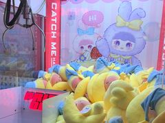 -快乐街区(成都龙湖北城天街店)