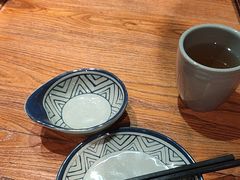 -云海肴云南菜·蒸汽石锅鱼(北京良乡华冠店)