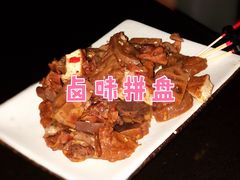 -CLUB VIVA(购物公园店)