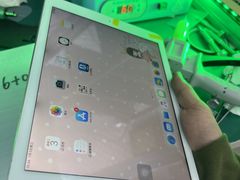 -快修猫·手机维修(亭林店)