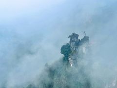 -梦幻奥陶纪景区