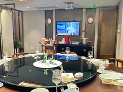 -春发生饭店·非遗(南院门店)