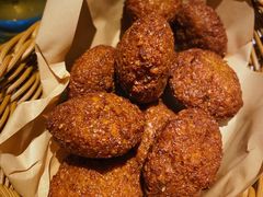 -FABIO’S费比欧披萨餐厅