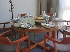 -丹江渔村(望京店)