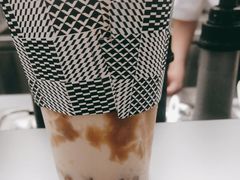 -MĀMĀCHÁ妈妈茶