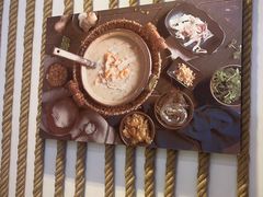 -桂大叔·砂锅粥·家传闽粤菜(县西巷店)