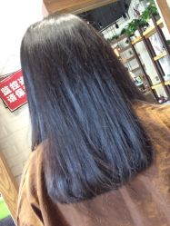-简影造型·自选烫染接发salon