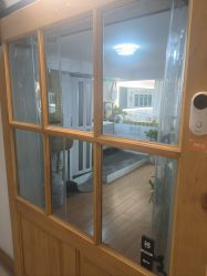 -新雨池不针清祛痘