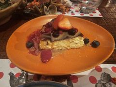 -TOMATITO(无限极荟店)