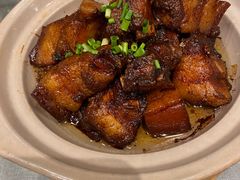-春盛渔府(牛首山店)