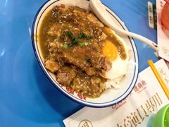 -憶廟街 X 沙角邨(太古城店)