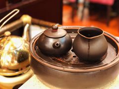 -点都德(盘福楼店)