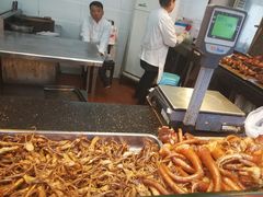 -盘飧市(春熙路店)