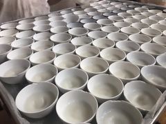 -共和老洪豆花草粿水粿