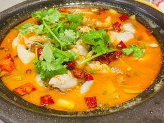 -大明王朝·南京菜(墨香路店)