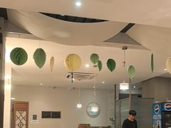 -江南驿·二十余年创意杭帮味(良渚玉鸟集店)