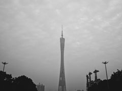 -海心沙亚运公园
