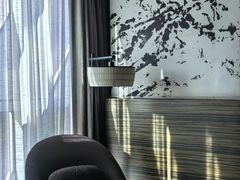 -北京园博大酒店