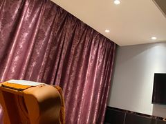 -康喜足疗·轻奢SPA综合馆(恺宸店)