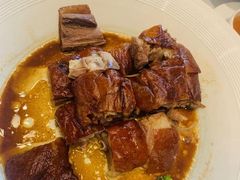 -新长福(星沙店)