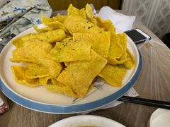 -龙虾奇迹(大华三路店)