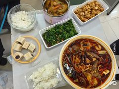 -天和晟烤鸭店(玉泉西街店)