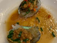 -大鸭梨烤鸭店(花园村店)
