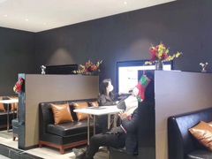 -京东家装(福州总店)