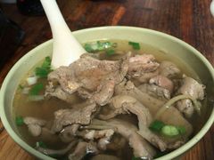 牛三星-顺兴面店(领展购物广场西区店)
