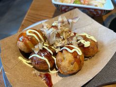 -村上一屋(健翔桥店)