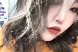 点击看大图 -5M HAIR SALON