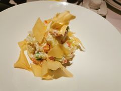 -苏浙总会(国金中心店)