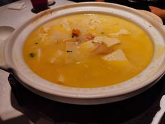 -106餐厅(山水文园店)