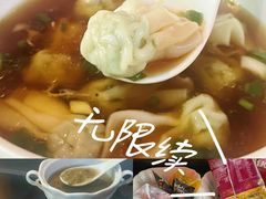 -江南足纪·影院足道·轻奢SPA(红山6979店)